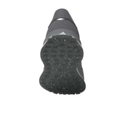 adidas S2G 26 TEX - Medium Grey